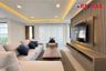 3 Bedroom House for sale in Nong Prue, Chonburi