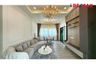 3 Bedroom House for sale in Pong, Chonburi