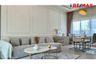 3 Bedroom House for sale in Pong, Chonburi