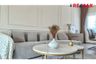 3 Bedroom House for sale in Pong, Chonburi