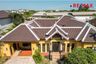 House for rent in Nong Prue, Chonburi