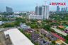 House for rent in Nong Prue, Chonburi