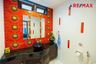 House for rent in Nong Prue, Chonburi