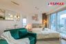 Condo for sale in The Palm Wongamat Beach, Na Kluea, Chonburi