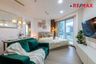 Condo for sale in The Palm Wongamat Beach, Na Kluea, Chonburi
