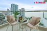 Condo for sale in The Palm Wongamat Beach, Na Kluea, Chonburi