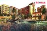 1 Bedroom Condo for sale in Venetian Signature Condo Resort Pattaya, Na Jomtien, Chonburi