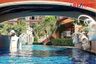 1 Bedroom Condo for sale in Venetian Signature Condo Resort Pattaya, Na Jomtien, Chonburi