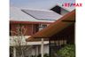 3 Bedroom House for sale in Wisdom First Residences, Khao Mai Kaeo, Chonburi