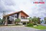3 Bedroom House for sale in Wisdom First Residences, Khao Mai Kaeo, Chonburi