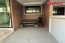 3 Bedroom House for rent in Nong Prue, Chonburi
