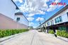 3 Bedroom House for rent in Nong Prue, Chonburi