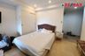 Condo for sale in Nong Prue, Chonburi