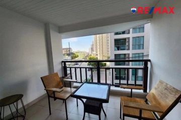 Condo for sale in Nong Prue, Chonburi