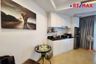 Condo for sale in Nong Prue, Chonburi