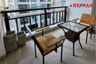 Condo for sale in Nong Prue, Chonburi