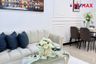 2 Bedroom House for sale in Nong Prue, Chonburi