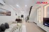2 Bedroom House for sale in Nong Prue, Chonburi