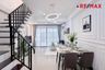 2 Bedroom House for sale in Nong Prue, Chonburi