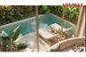 3 Bedroom House for sale in Nong Prue, Chonburi