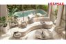 3 Bedroom House for sale in Nong Prue, Chonburi