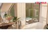 3 Bedroom House for sale in Nong Prue, Chonburi