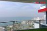 1 Bedroom Condo for sale in The Riviera Ocean Drive, Nong Prue, Chonburi