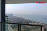 1 Bedroom Condo for sale in The Riviera Ocean Drive, Nong Prue, Chonburi