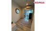 1 Bedroom Condo for sale in Centric Sea, Nong Prue, Chonburi