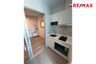 1 Bedroom Condo for sale in Centric Sea, Nong Prue, Chonburi