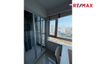 1 Bedroom Condo for sale in Centric Sea, Nong Prue, Chonburi
