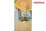 3 Bedroom House for sale in Nong Pla Lai, Chonburi