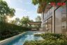 4 Bedroom House for sale in Nong Prue, Chonburi