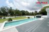 4 Bedroom House for sale in Baan Dusit Pattaya Lake, Huai Yai, Chonburi