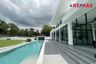 4 Bedroom House for sale in Baan Dusit Pattaya Lake, Huai Yai, Chonburi