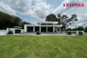 4 Bedroom House for sale in Baan Dusit Pattaya Lake, Huai Yai, Chonburi