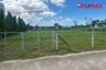 Land for sale in Nong Prue, Chonburi