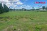 Land for sale in Nong Prue, Chonburi