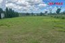 Land for sale in Nong Prue, Chonburi