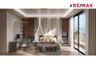 6 Bedroom House for sale in Nong Prue, Chonburi