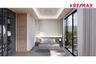 6 Bedroom House for sale in Nong Prue, Chonburi
