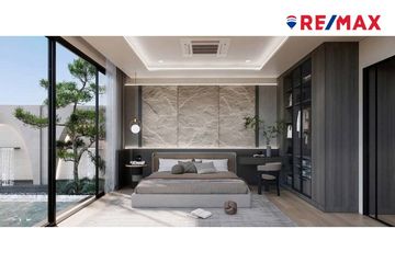 6 Bedroom House for sale in Nong Prue, Chonburi