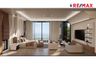6 Bedroom House for sale in Nong Prue, Chonburi