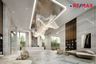 1 Bedroom Condo for sale in Nong Prue, Chonburi