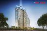 1 Bedroom Condo for sale in Nong Prue, Chonburi