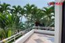 3 Bedroom Condo for sale in Baan Rimpha, Na Kluea, Chonburi