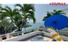 3 Bedroom Condo for sale in Baan Rimpha, Na Kluea, Chonburi