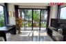 3 Bedroom Condo for sale in Baan Rimpha, Na Kluea, Chonburi