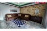 2 Bedroom Condo for sale in Siam Oriental Twins, Nong Prue, Chonburi