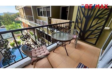 2 Bedroom Condo for sale in Siam Oriental Twins, Nong Prue, Chonburi